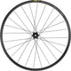 Mavic wiel allroad 700 dcl wheel allroad 700 dcl rear 12x142mm