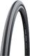 Schwalbe buitenband rightrun active line tire rightrun active line 25-540