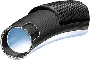 Continental sprinter 28x22mm tubular