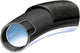 Continental sprinter 28x22mm tubular