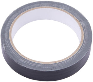Roto velglint hercules rim tape hercules 19mm