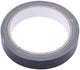 Roto velglint hercules rim tape hercules 19mm