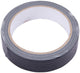 Roto velglint hercules rim tape hercules 25mm