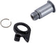 Sram schaltwerkbefestigung hanger bolt kit x7