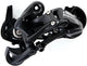 Sram schaltwerk x5 rear derail. x5 9-sp med.cage b