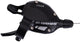 Sram duimversteller x5 shifter x5 3-sp left b