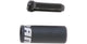 Sram kabelhoedje cab.cover kit alu b