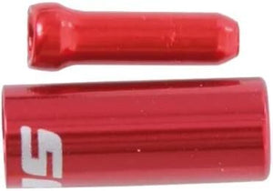 Sram kabelhoedje cab.cover kit alu r
