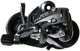 Sram achterderailleur force 22 rear derail. force 22 11-sp short cage