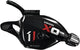 Sram duimversteller x01 shifter x01 11sp red