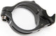Sram stroppen-adapterset cl.adapter 31,8mm chainline 47,5mm