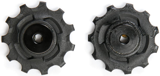 Sram schaltrollen-set pulley set x0