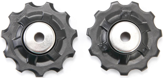 Sram schaltrollen-set pulley set x5 9- 10-sp
