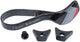 Sram daumenschalthebel trigger xx1 right