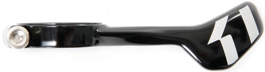 Sram daumenschalthebel trigger x01 right