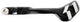 Sram daumenschalthebel trigger x01 right