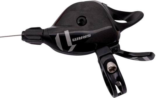 Sram daumenschalthebel x1 shifter x1 11-sp b