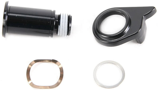 Sram schraube screw set x01 dh 10-sp