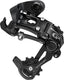 Sram achterderailleur gx rear derailleur gx 10-sp long cage alu