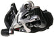 Sram achterderailleur red 22 rear derailleur red 22 car. ti. short grey b