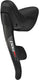 Sram schakel- remhendel red 22 sh. br.lever red 22 2-sp right car. ti.