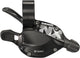 Sram duimversteller nx trigger shifter nx 11-sp black