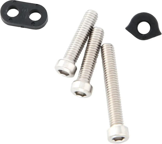 Sram schraube screw set nx