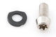 Sram schraube cab.anchor screw x01 eagle