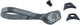 Sram daumenschalthebel trigger eagle right