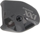 Sram gehäusedeckel hous.cover black