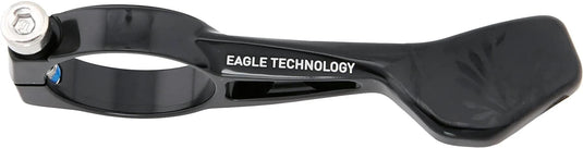 Sram daumenschalthebel trigger eagle right