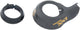 Sram abdeckung cover clamp xx1 eagle