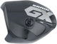 Sram gehäusedeckel hous.cover 1x12 eagle black