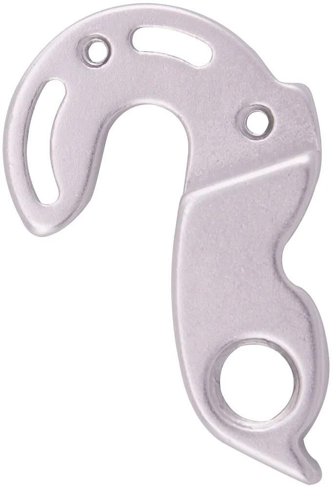 Afbeelding laden in galerijviewer, Union derailleurpad GH-125 met schroefset M3x0.5
