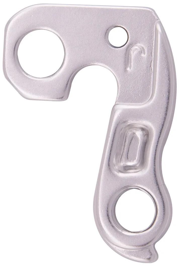 Afbeelding laden in galerijviewer, Union derailleurpad GH-127 met schroefset M8x0.75 +M4x0.7
