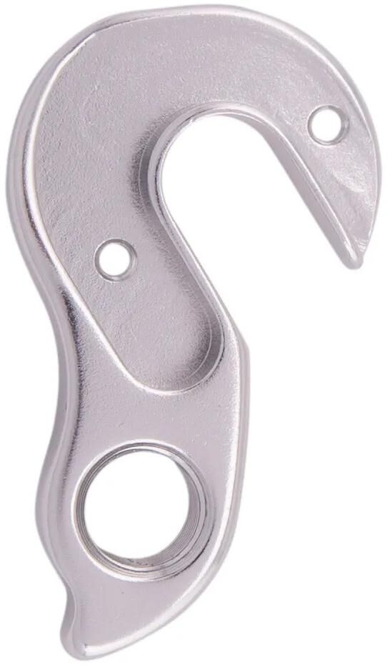 Afbeelding laden in galerijviewer, Union derailleurpad GH-143 met schroefset M3x0.5
