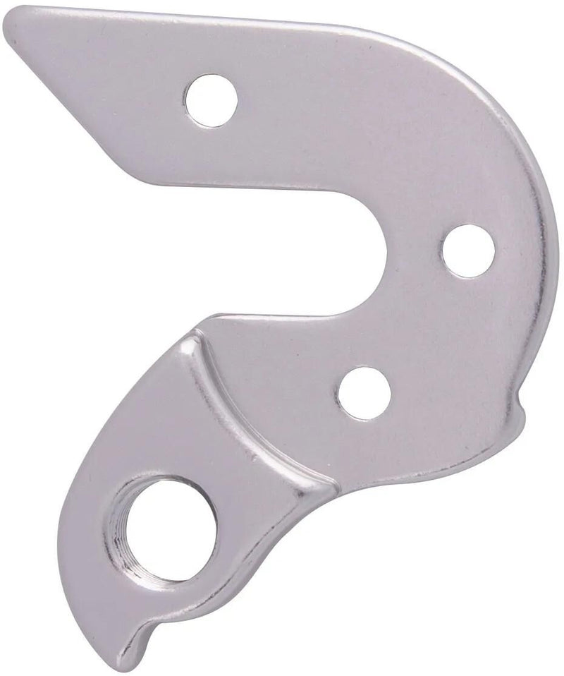 Afbeelding laden in galerijviewer, Union derailleurpad GH-152 met schroefset M5x0.8
