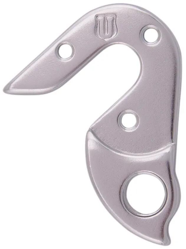 Afbeelding laden in galerijviewer, Union derailleurpad GH-154 diverse merken met schroefset
