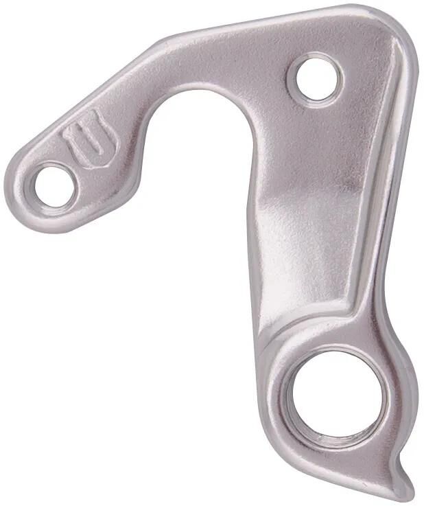 Afbeelding laden in galerijviewer, Union derailleurpad gh-157 scott met schroefset

