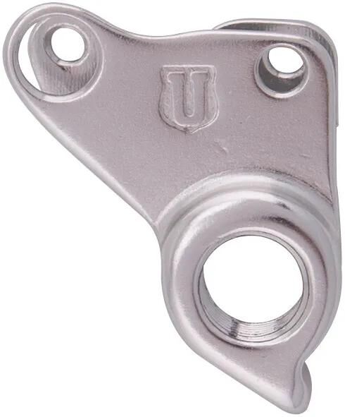 Afbeelding laden in galerijviewer, Union derailleurpad gh-160 cannondale met schroefset
