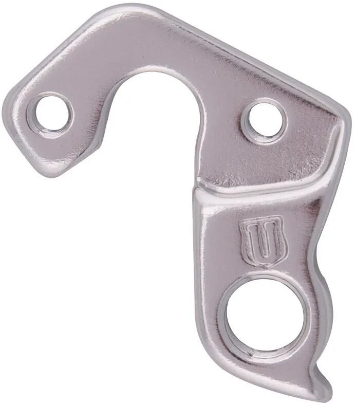 Afbeelding laden in galerijviewer, Union derailleurpad gh-163 scott met schroefset
