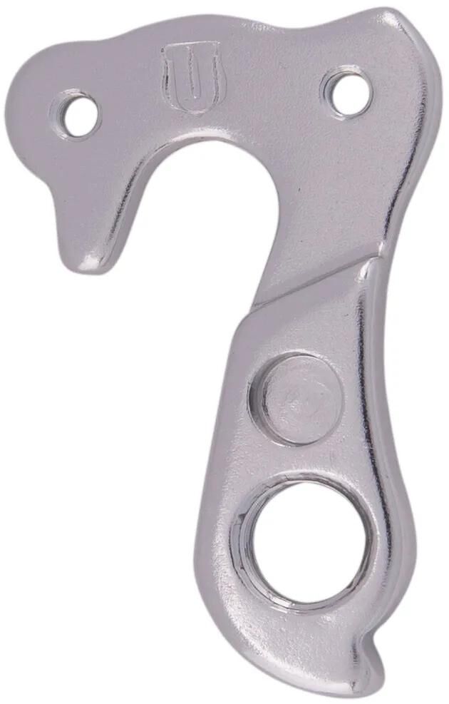 Afbeelding laden in galerijviewer, Union derailleurpad gh-167 lapierre, ghost
