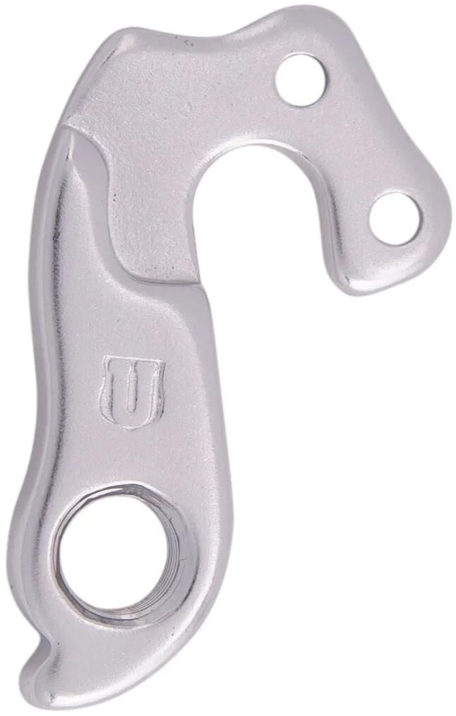 Afbeelding laden in galerijviewer, Union derailleurpad GH-171 Ghost
