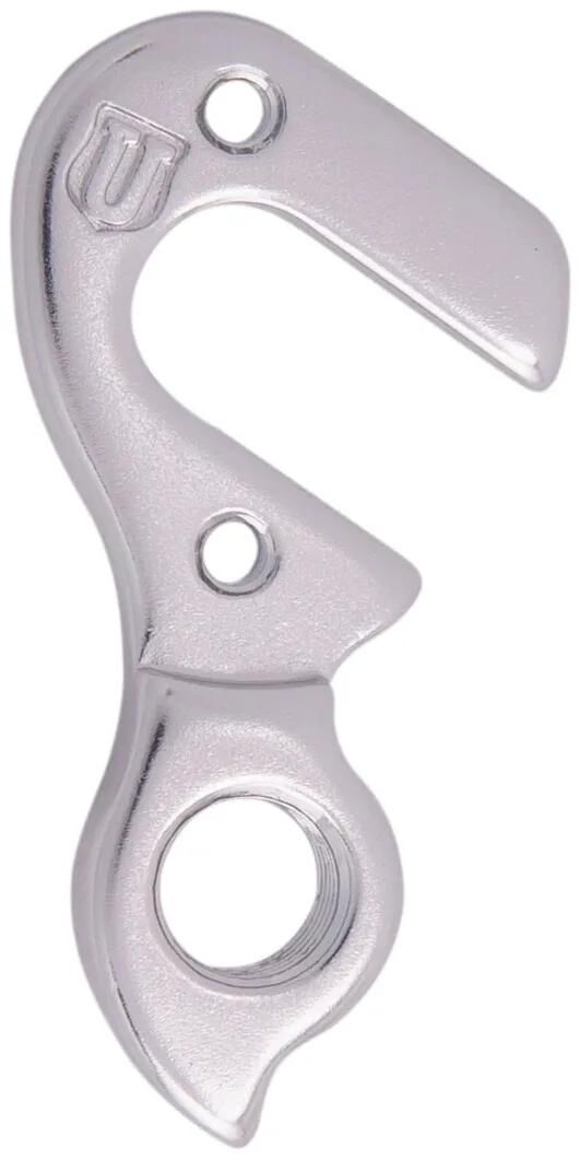 Afbeelding laden in galerijviewer, Union derailleurpad gh-177 cube
