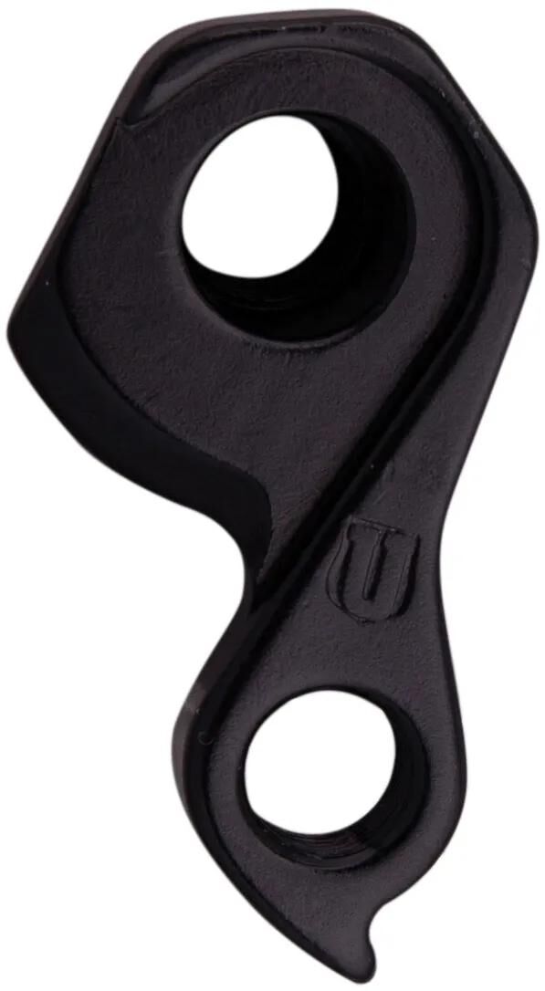 Afbeelding laden in galerijviewer, Union derailleurpad gh-189 trek
