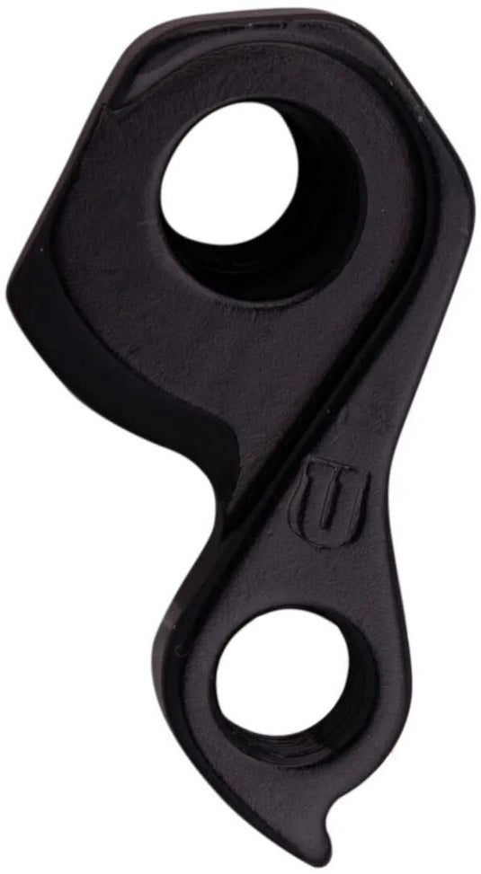 Union derailleurpad gh-189 trek