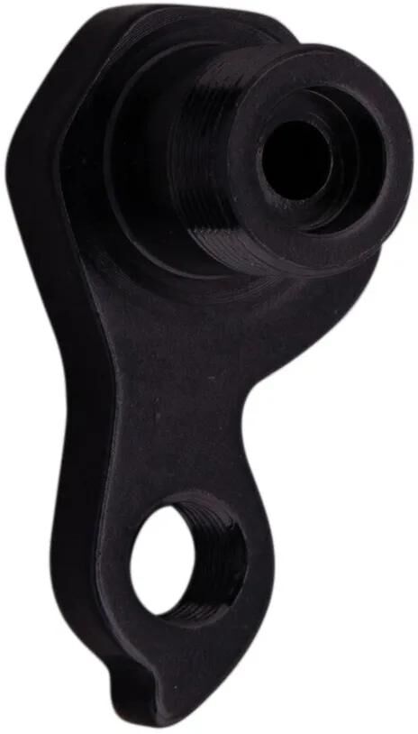 Afbeelding laden in galerijviewer, Union derailleurpad gh-190 trek
