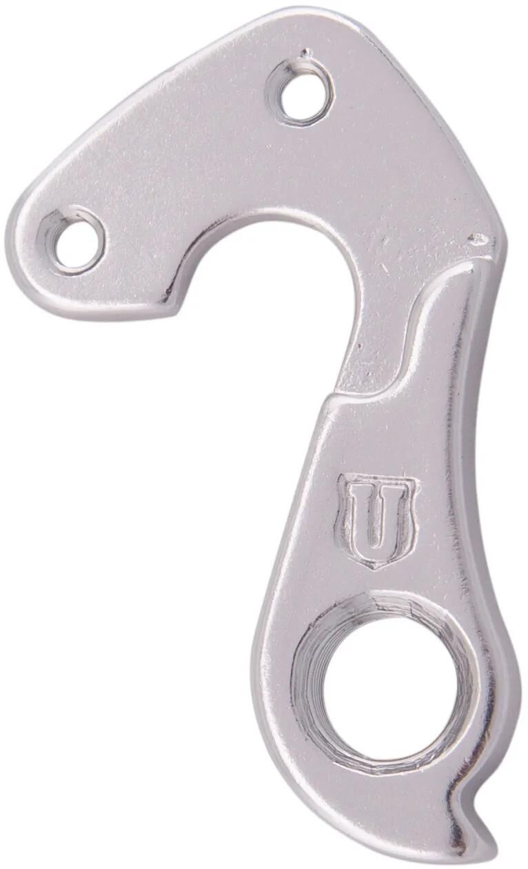 Afbeelding laden in galerijviewer, Union derailleurpad gh-204 focus
