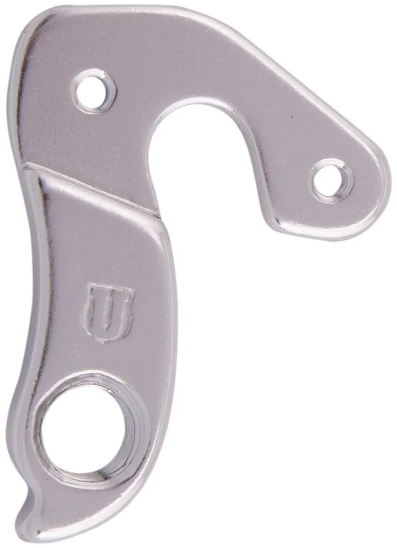 Afbeelding laden in galerijviewer, Union derailleurpad gh-210 bulls
