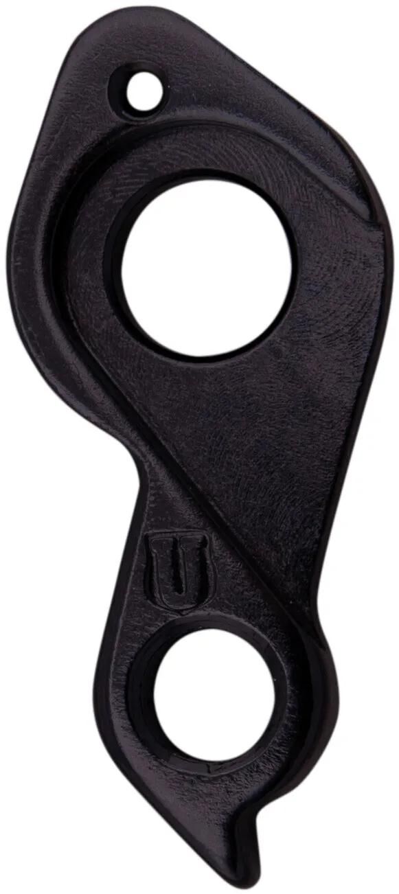 Afbeelding laden in galerijviewer, Union derailleurpad gh-214 focus
